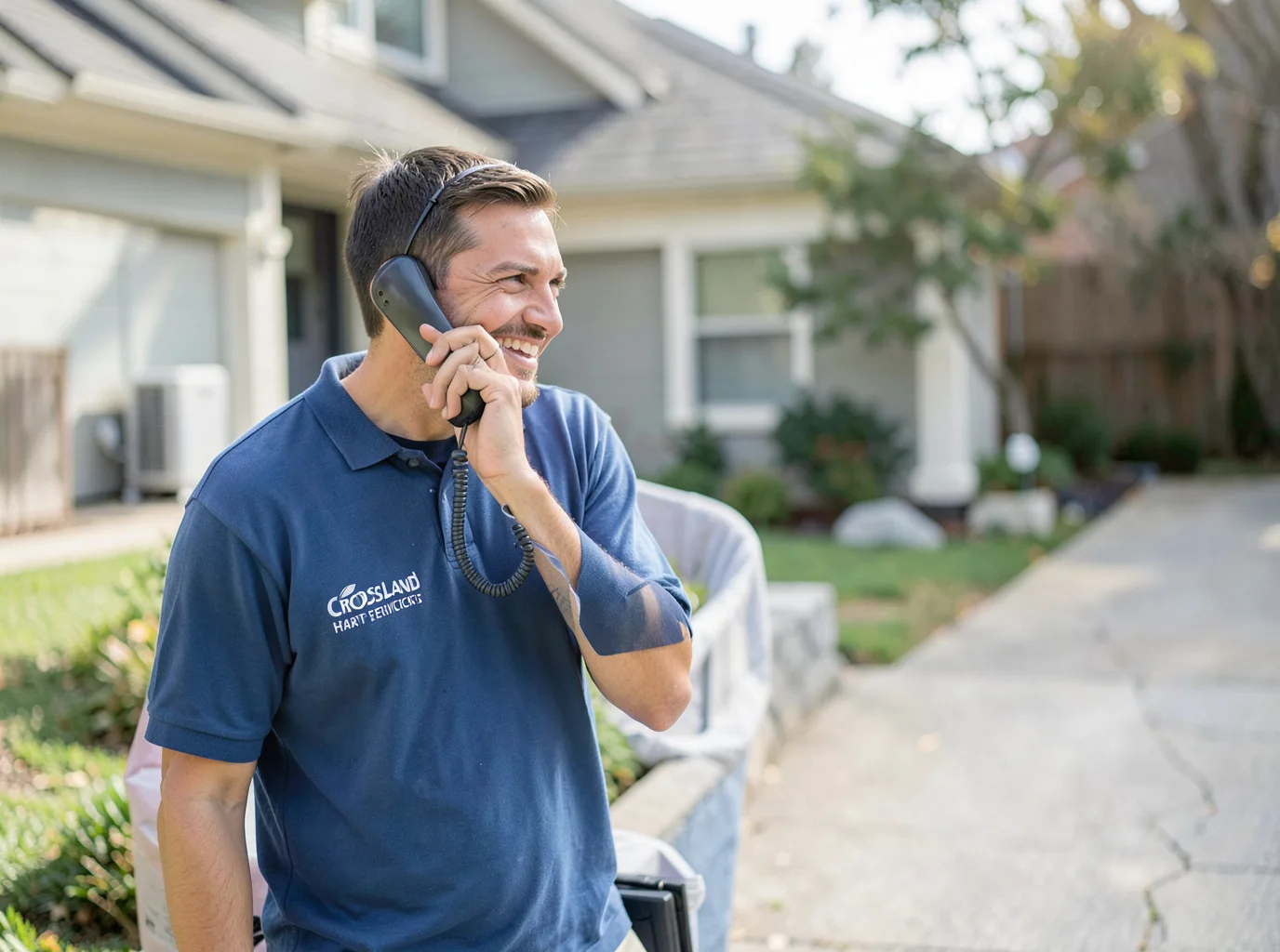 Heat Pump Installation Laneview, VA FAQs